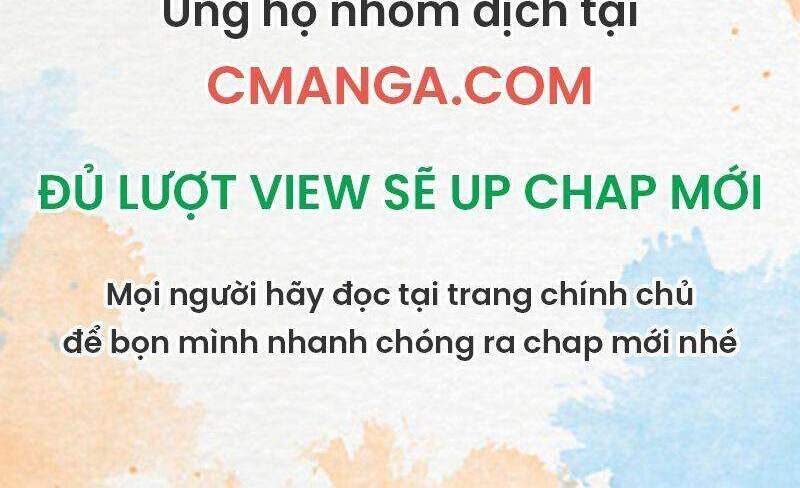 Xâm Lược Vạn Giới Chapter 64 - Trang 2