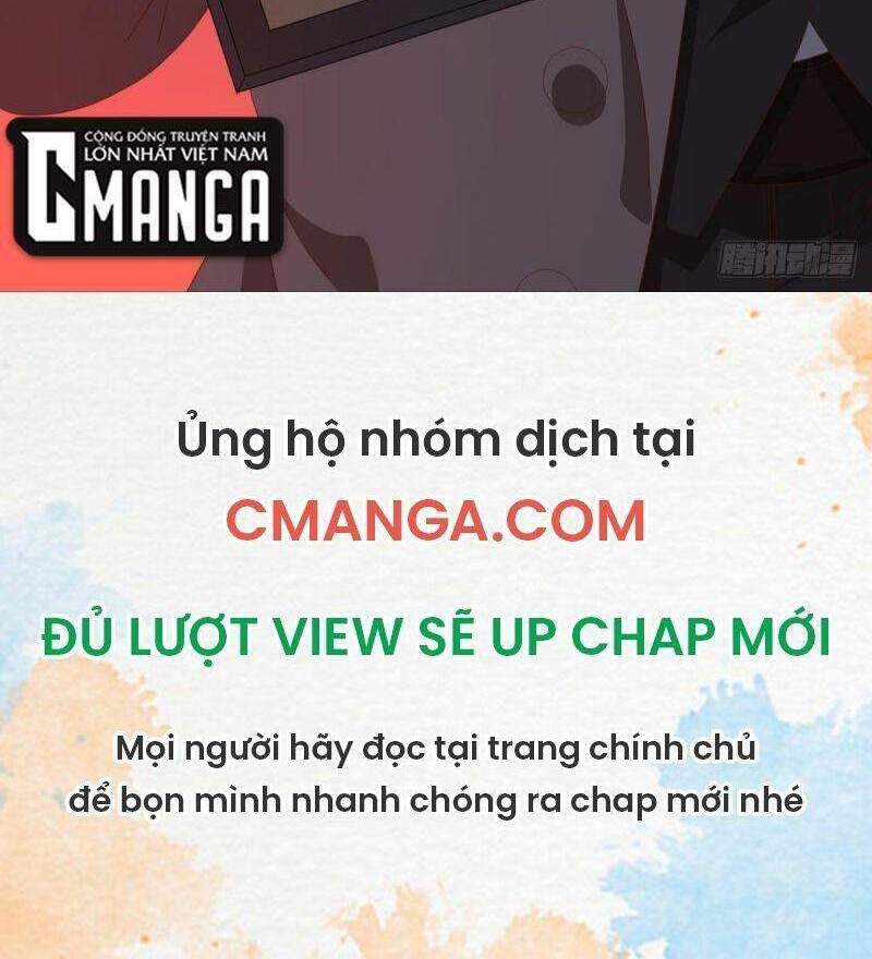 Xâm Lược Vạn Giới Chapter 63 - Trang 2