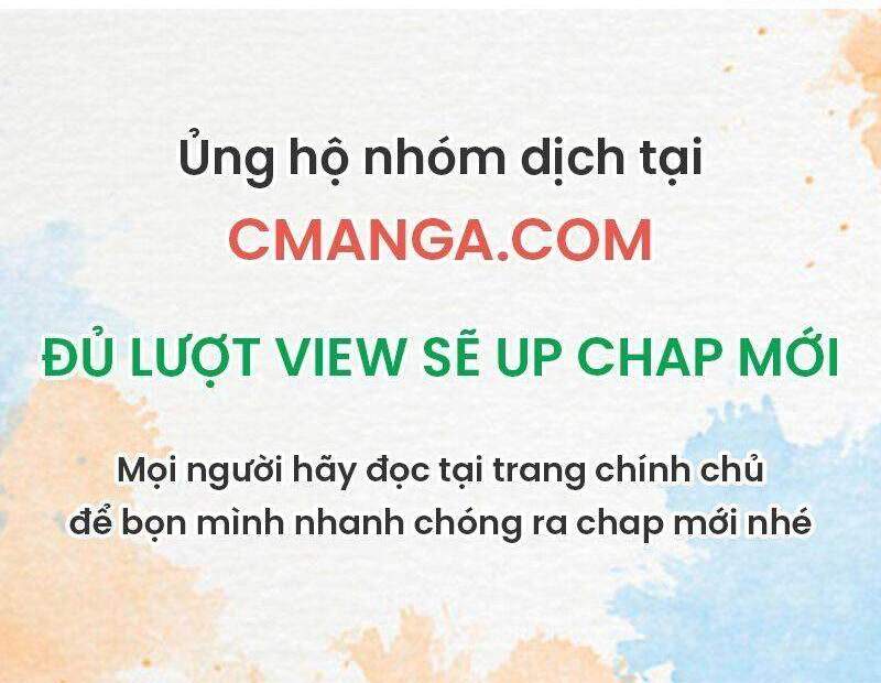 Xâm Lược Vạn Giới Chapter 61 - Trang 2