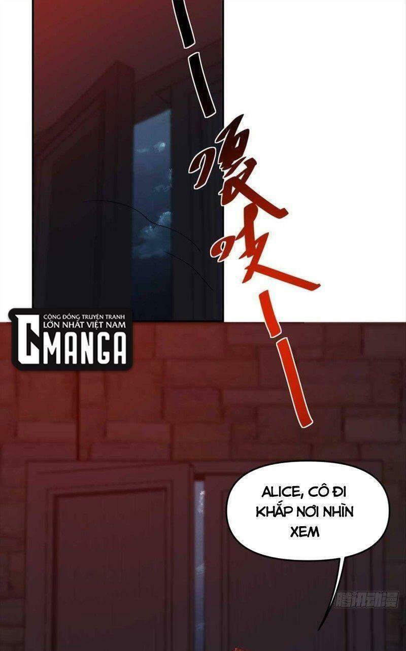 Xâm Lược Vạn Giới Chapter 58 - Trang 2