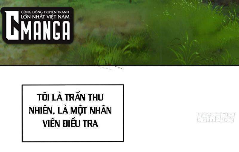 Xâm Lược Vạn Giới Chapter 57 - Trang 2