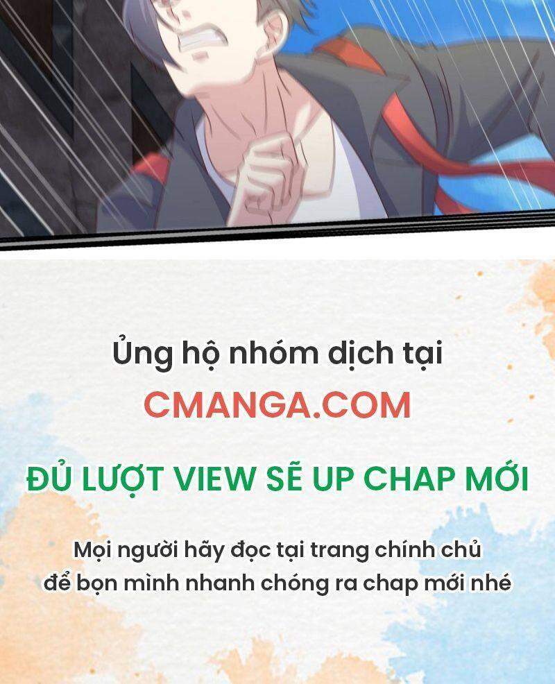 Xâm Lược Vạn Giới Chapter 55 - Trang 2