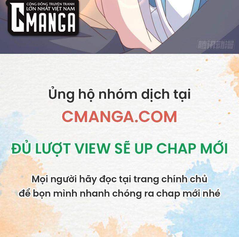 Xâm Lược Vạn Giới Chapter 55 - Trang 2