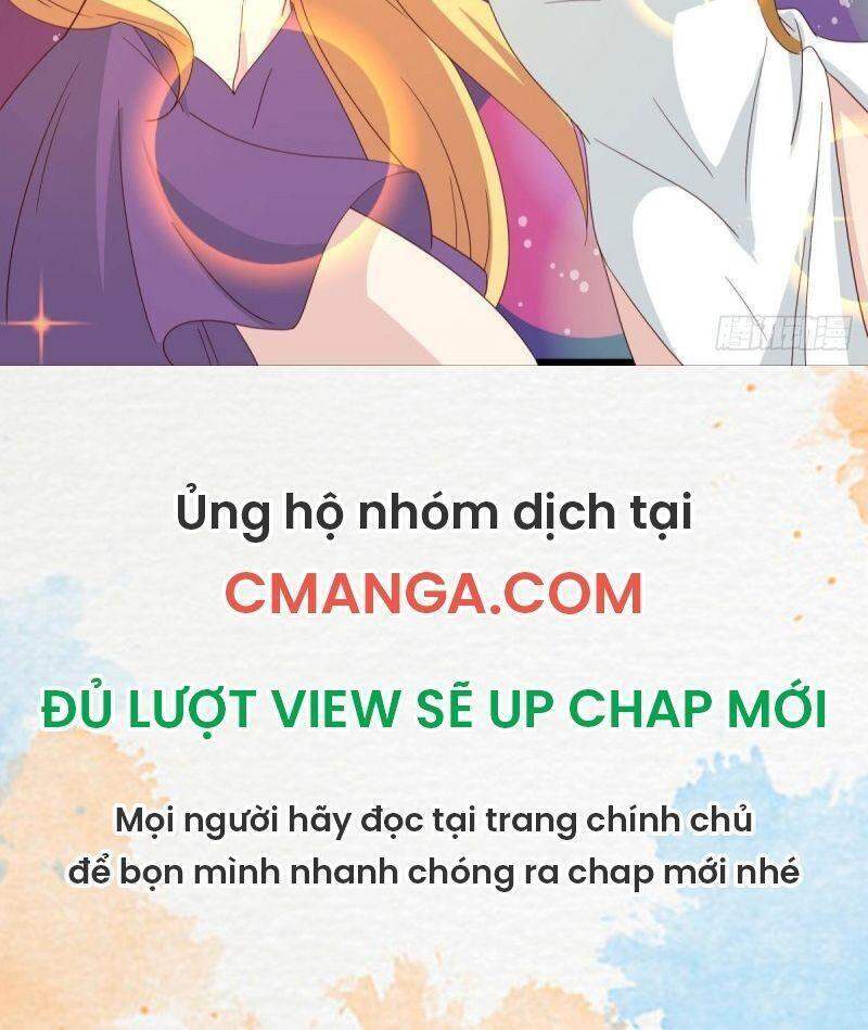 Xâm Lược Vạn Giới Chapter 52 - Trang 2