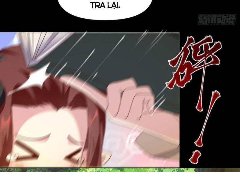 Xâm Lược Vạn Giới Chapter 47 - Trang 2