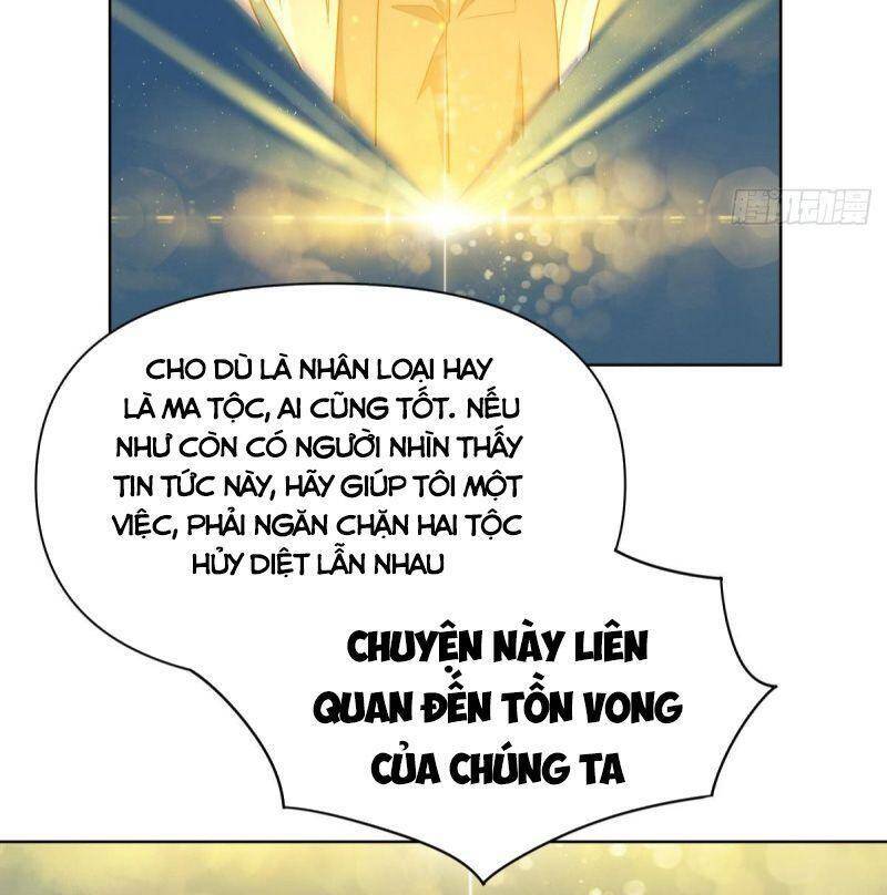 Xâm Lược Vạn Giới Chapter 46 - Trang 2