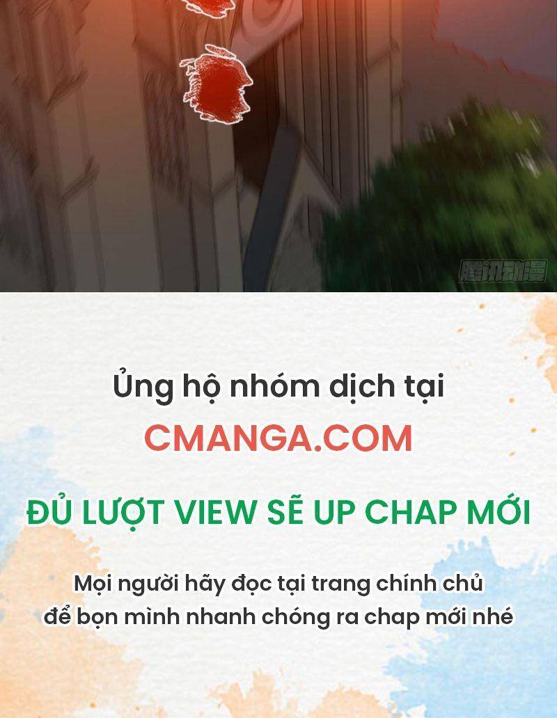 Xâm Lược Vạn Giới Chapter 45 - Trang 2