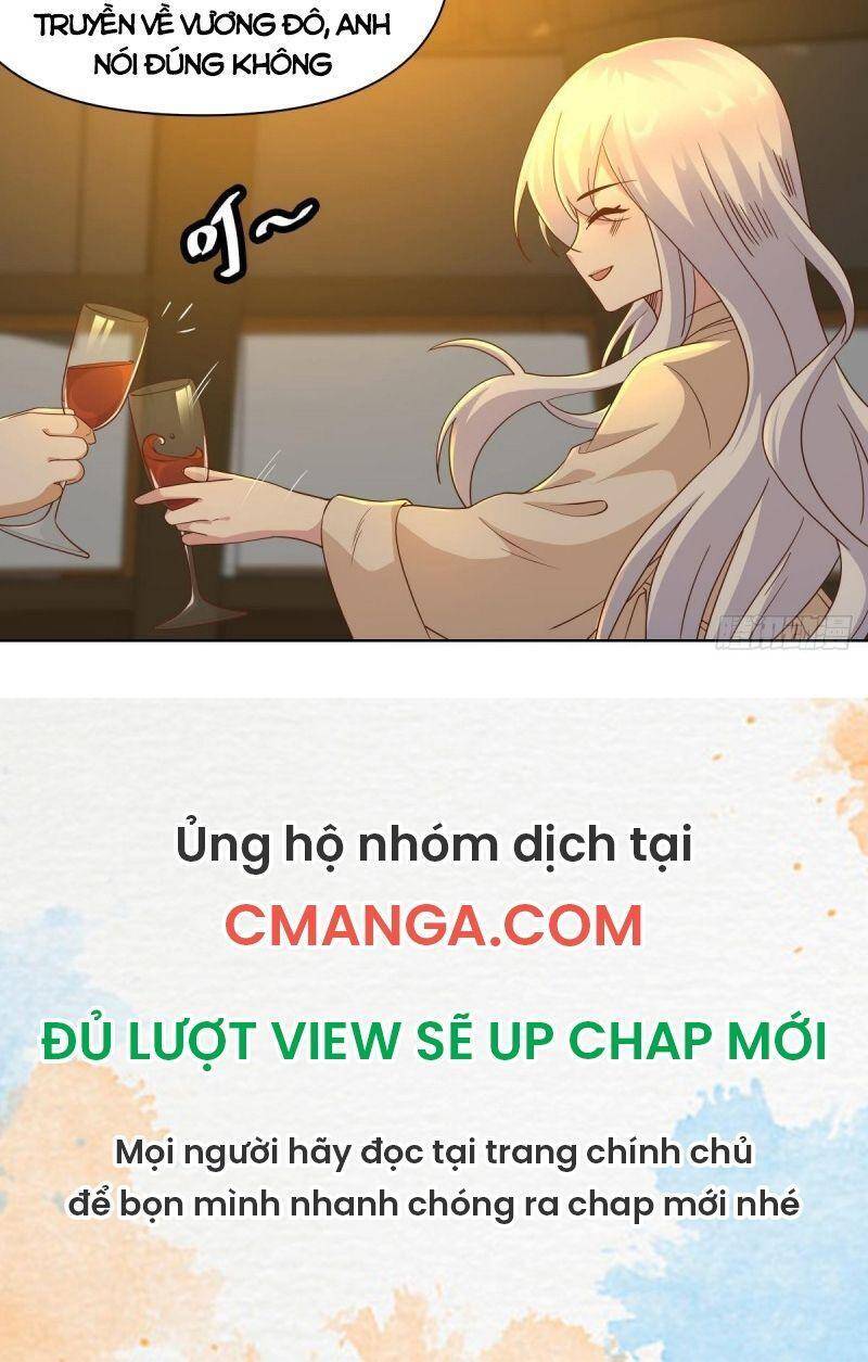 Xâm Lược Vạn Giới Chapter 44 - Trang 2