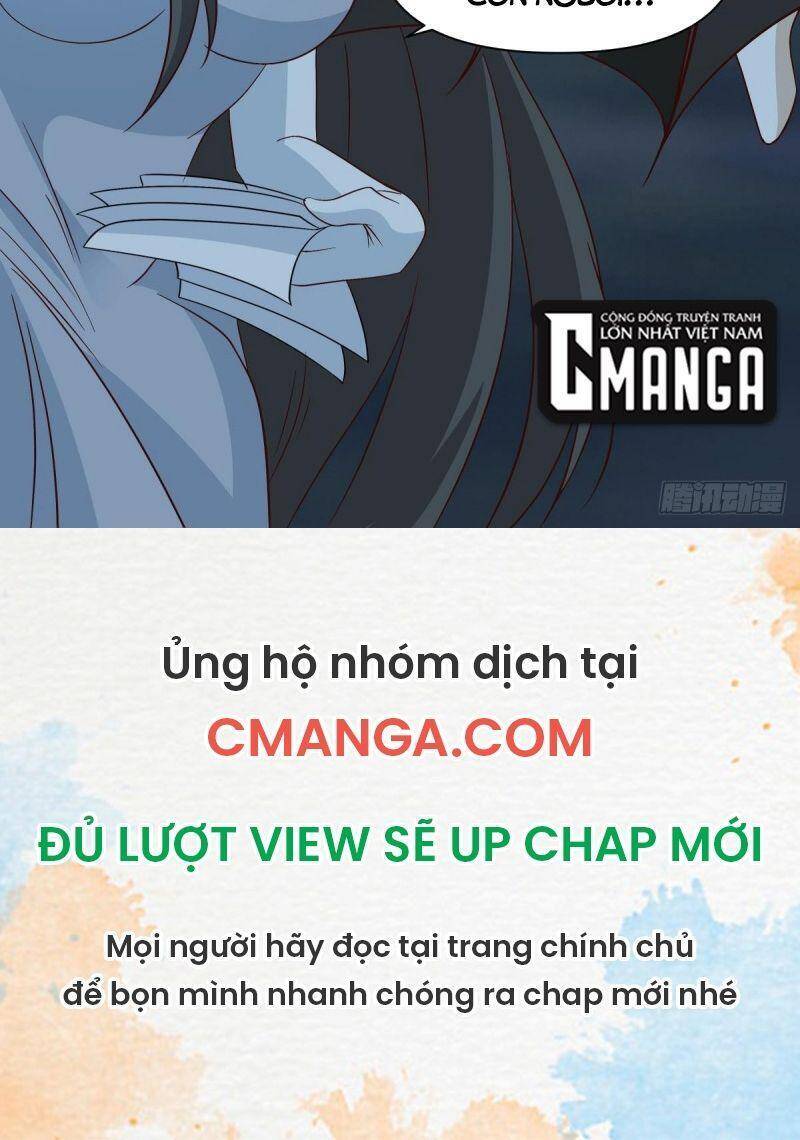 Xâm Lược Vạn Giới Chapter 44 - Trang 2