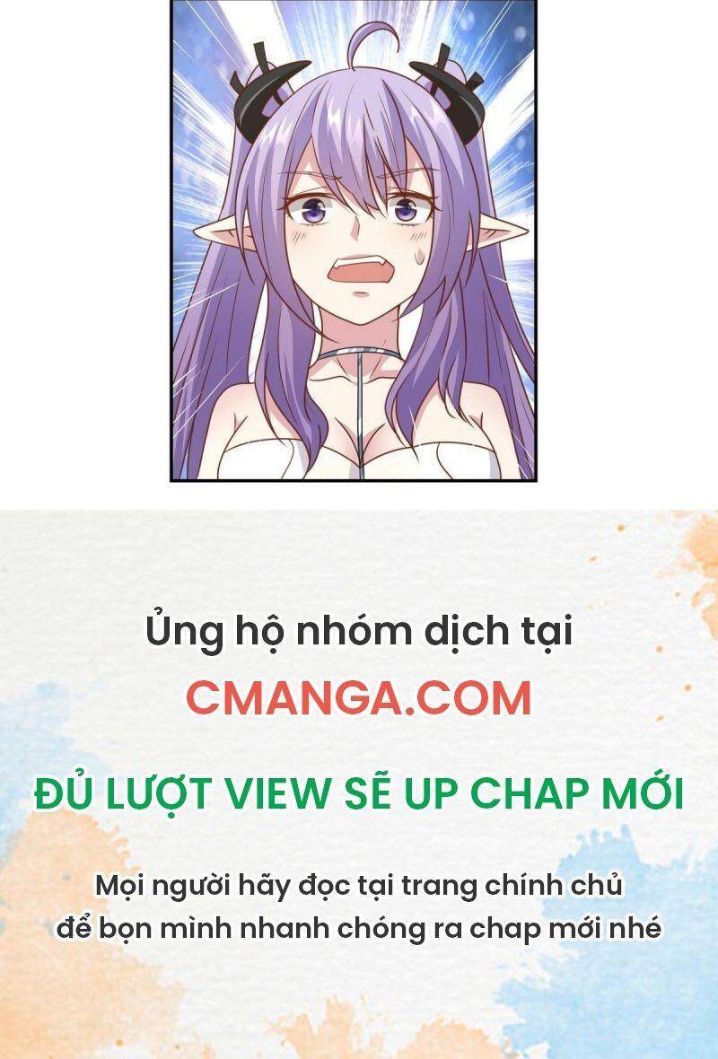 Xâm Lược Vạn Giới Chapter 39 - Trang 2