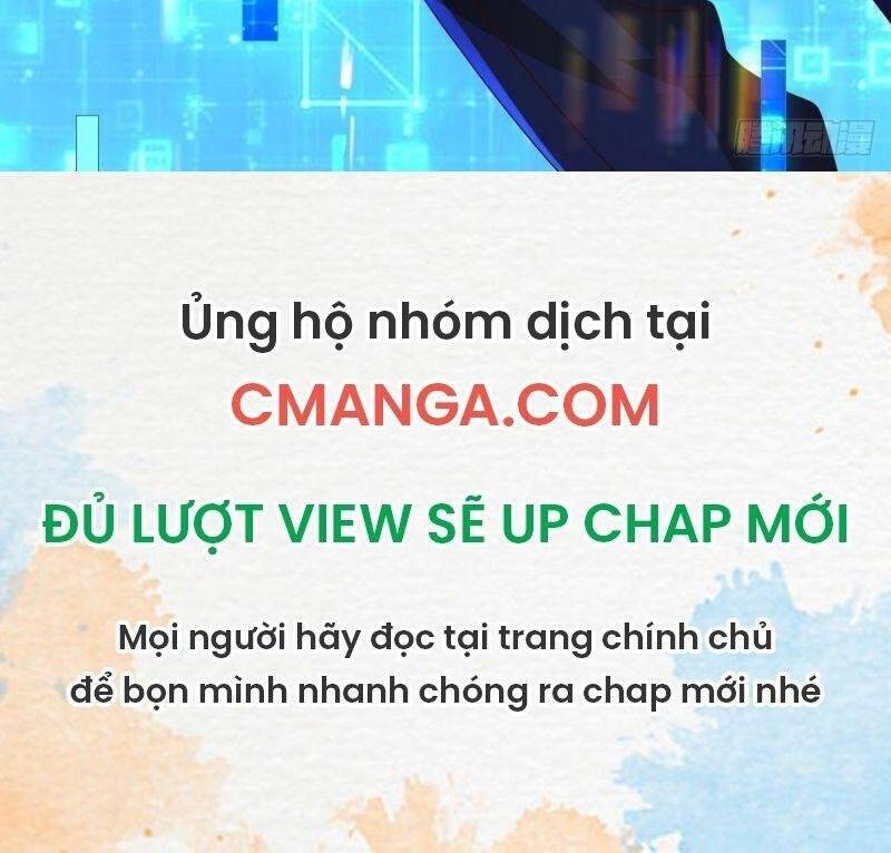 Xâm Lược Vạn Giới Chapter 38 - Trang 2