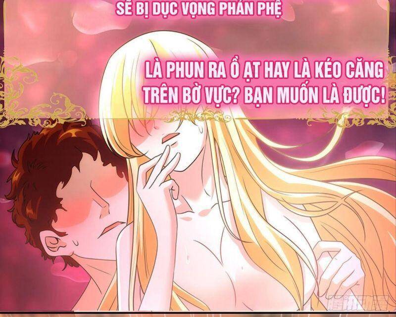 Xâm Lược Vạn Giới Chapter 36 - Trang 2