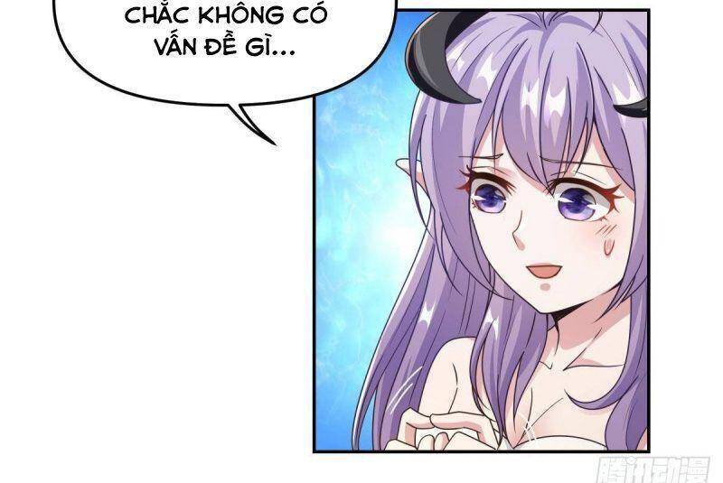 Xâm Lược Vạn Giới Chapter 31 - Trang 2