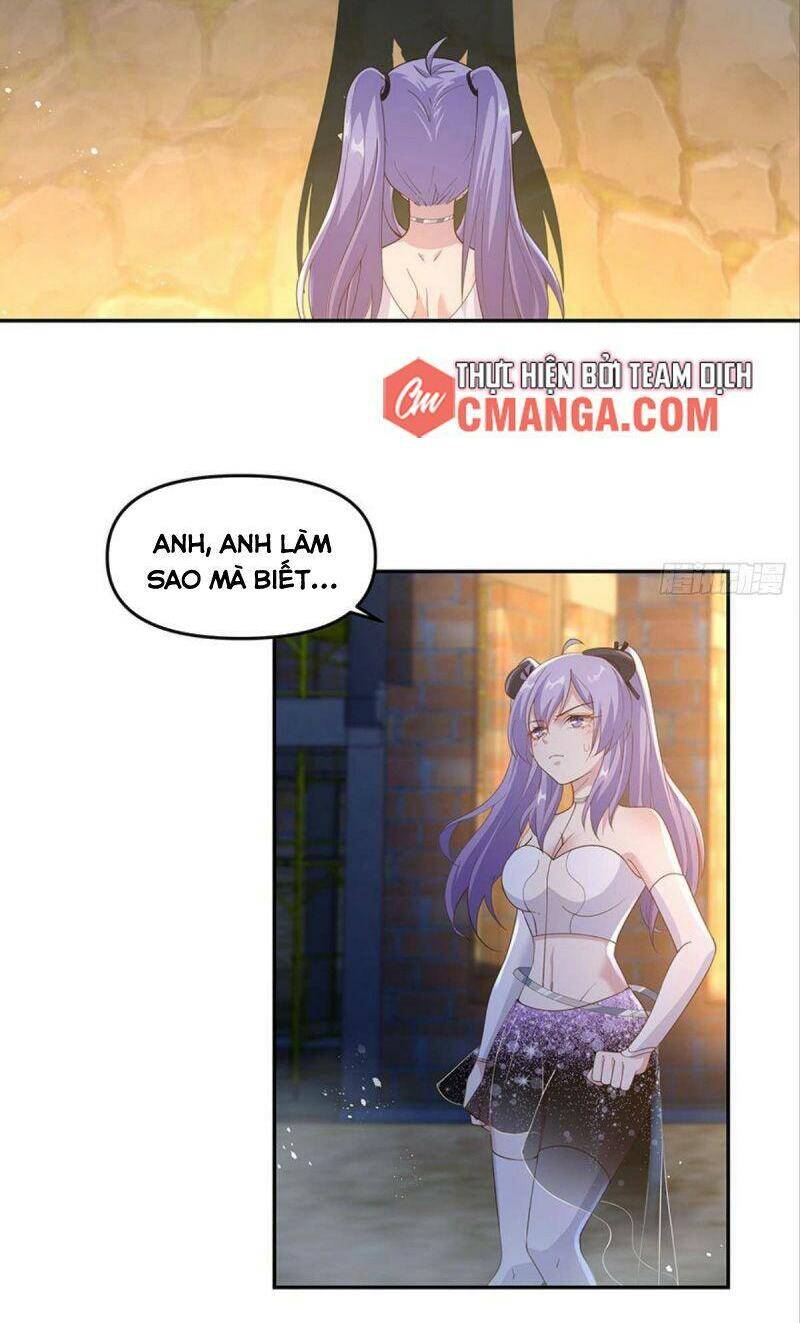 Xâm Lược Vạn Giới Chapter 30 - Trang 2