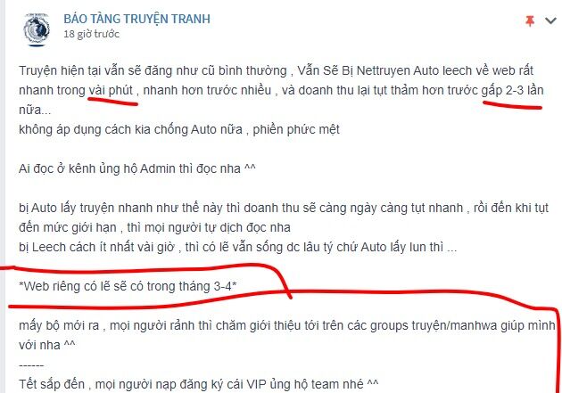 Xâm Lược Vạn Giới Chapter 23 - Trang 2