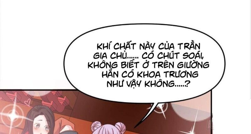 Xâm Lược Vạn Giới Chapter 12 - Trang 2