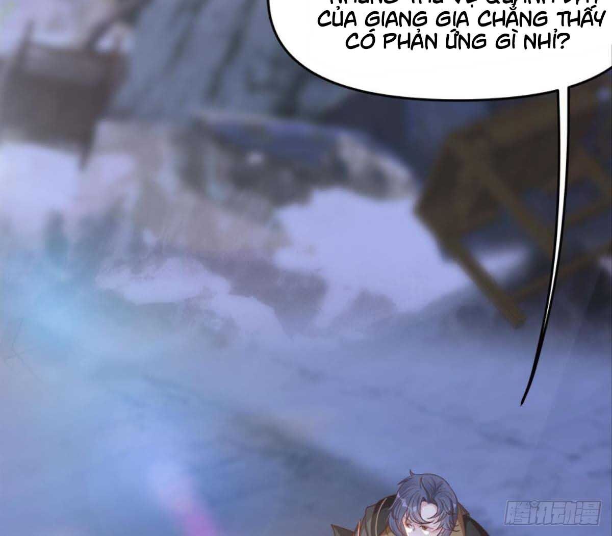 Xâm Lược Vạn Giới Chapter 8 - Trang 2