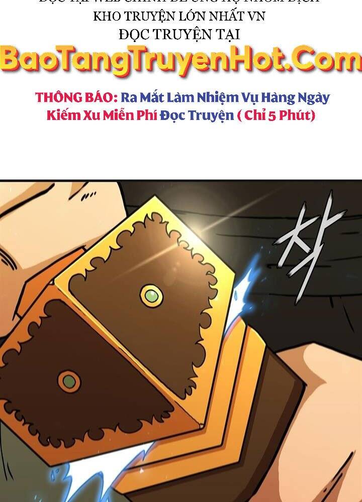 Thân Thủ Đệ Nhất Kiếm Chapter 100 - Trang 2