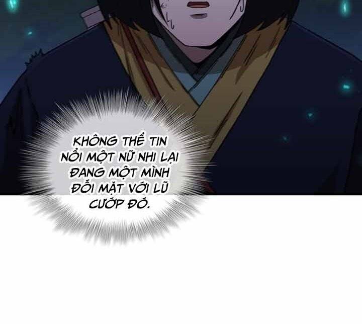 Thân Thủ Đệ Nhất Kiếm Chapter 99 - Trang 2