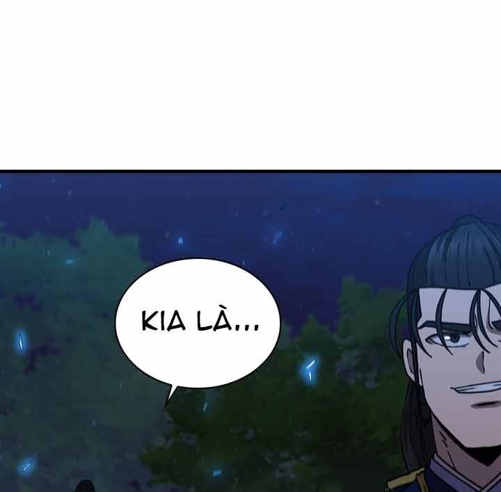 Thân Thủ Đệ Nhất Kiếm Chapter 99 - Trang 2