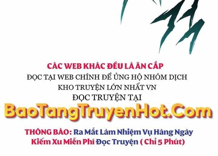 Thân Thủ Đệ Nhất Kiếm Chapter 99 - Trang 2