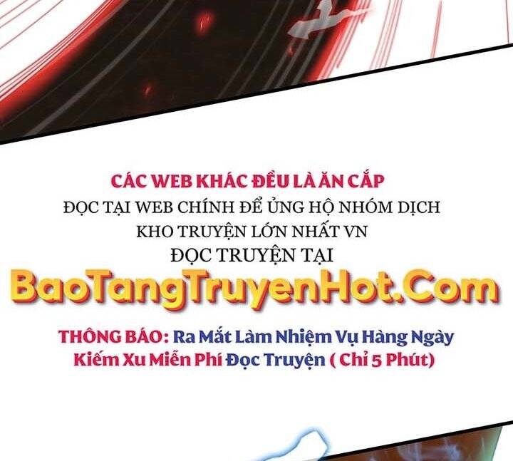 Thân Thủ Đệ Nhất Kiếm Chapter 98 - Trang 2