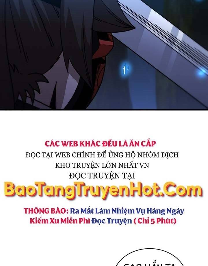 Thân Thủ Đệ Nhất Kiếm Chapter 98 - Trang 2