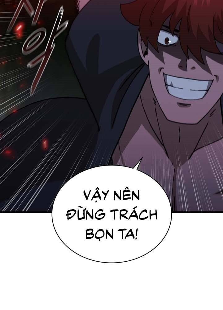 Thân Thủ Đệ Nhất Kiếm Chapter 98 - Trang 2