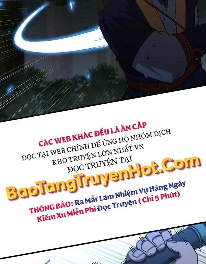 Thân Thủ Đệ Nhất Kiếm Chapter 98 - Trang 2