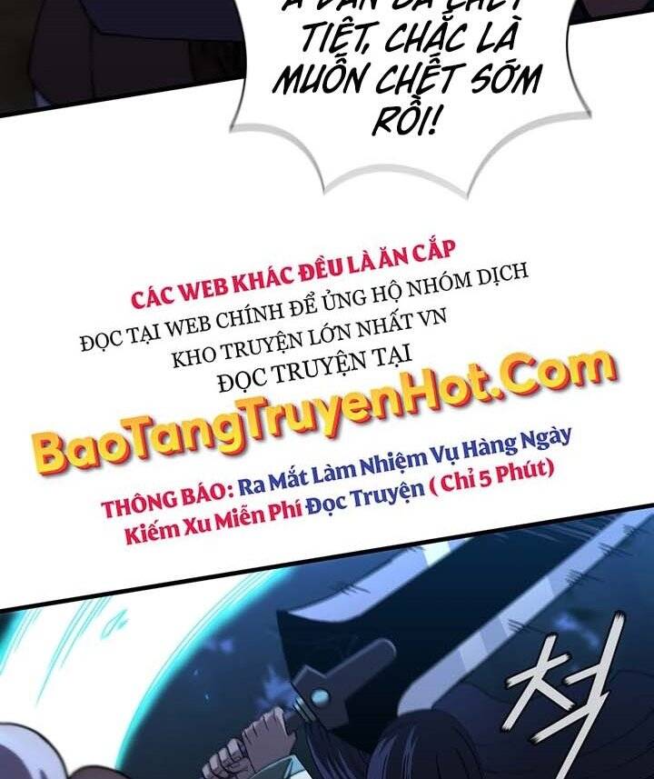 Thân Thủ Đệ Nhất Kiếm Chapter 98 - Trang 2