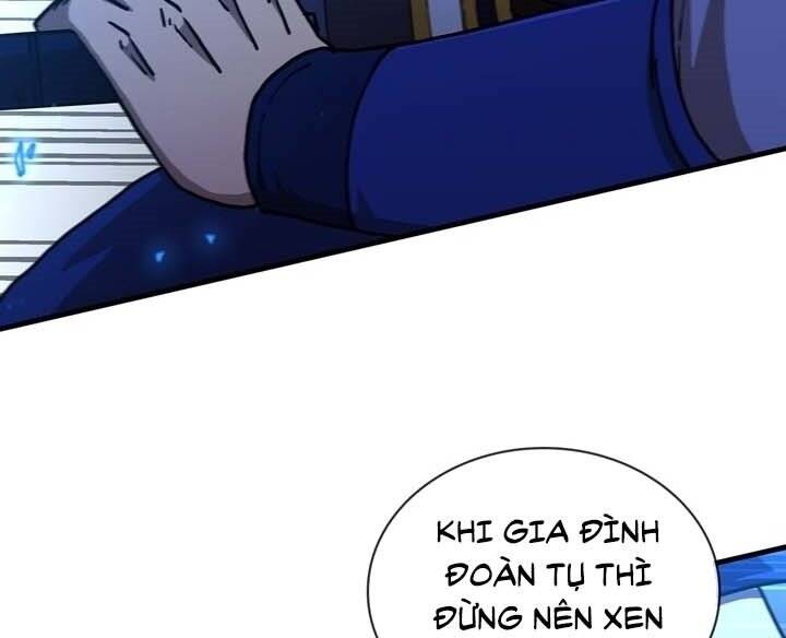 Thân Thủ Đệ Nhất Kiếm Chapter 98 - Trang 2