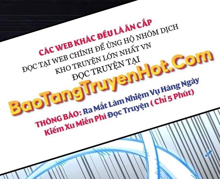 Thân Thủ Đệ Nhất Kiếm Chapter 98 - Trang 2