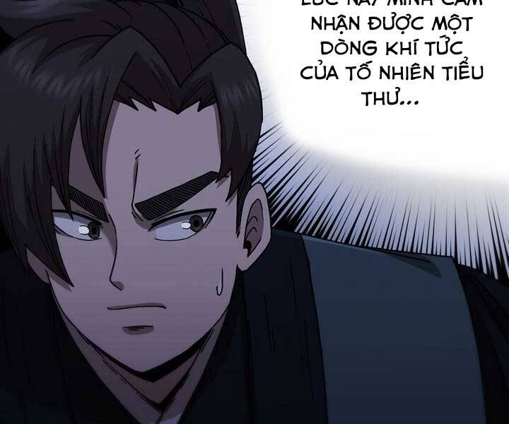 Thân Thủ Đệ Nhất Kiếm Chapter 97 - Trang 2