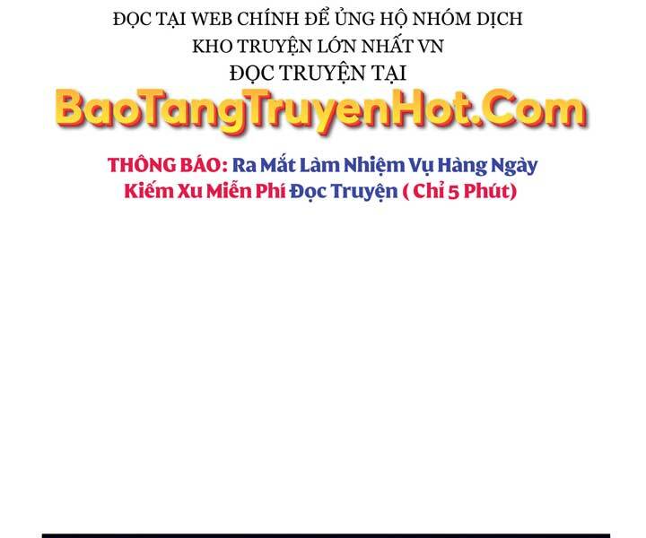 Thân Thủ Đệ Nhất Kiếm Chapter 97 - Trang 2