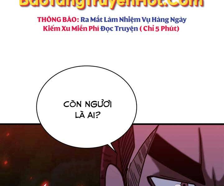 Thân Thủ Đệ Nhất Kiếm Chapter 97 - Trang 2