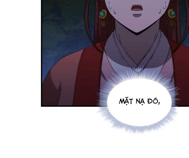 Thân Thủ Đệ Nhất Kiếm Chapter 97 - Trang 2