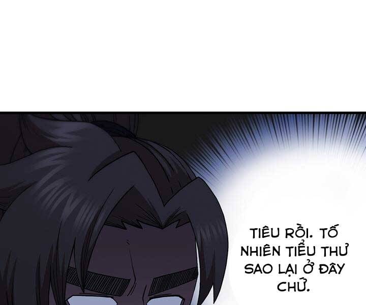 Thân Thủ Đệ Nhất Kiếm Chapter 97 - Trang 2