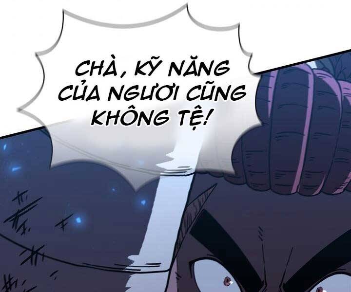 Thân Thủ Đệ Nhất Kiếm Chapter 97 - Trang 2