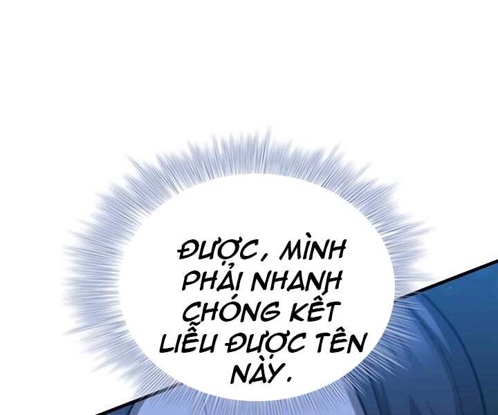 Thân Thủ Đệ Nhất Kiếm Chapter 97 - Trang 2