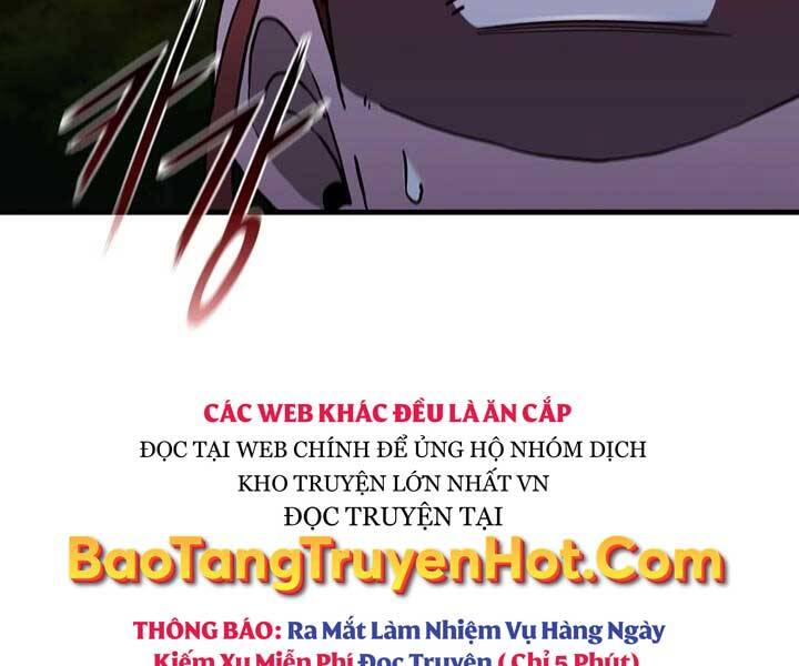 Thân Thủ Đệ Nhất Kiếm Chapter 97 - Trang 2