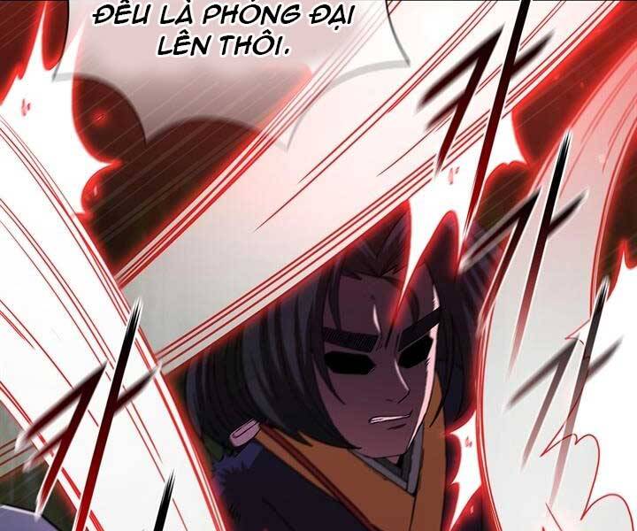 Thân Thủ Đệ Nhất Kiếm Chapter 97 - Trang 2