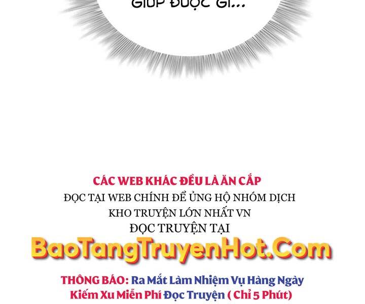 Thân Thủ Đệ Nhất Kiếm Chapter 97 - Trang 2