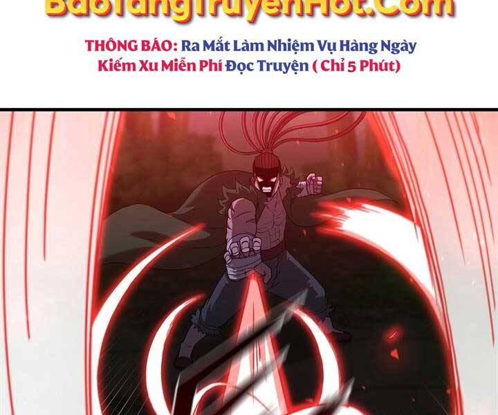 Thân Thủ Đệ Nhất Kiếm Chapter 97 - Trang 2