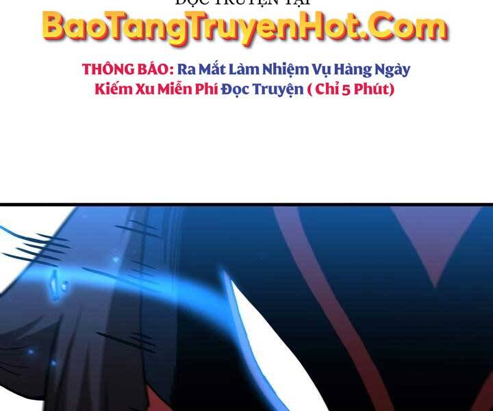 Thân Thủ Đệ Nhất Kiếm Chapter 97 - Trang 2