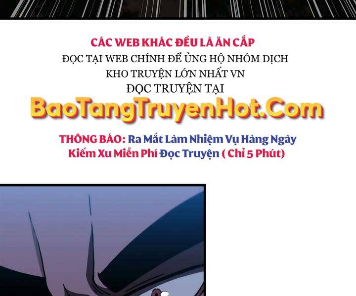 Thân Thủ Đệ Nhất Kiếm Chapter 97 - Trang 2