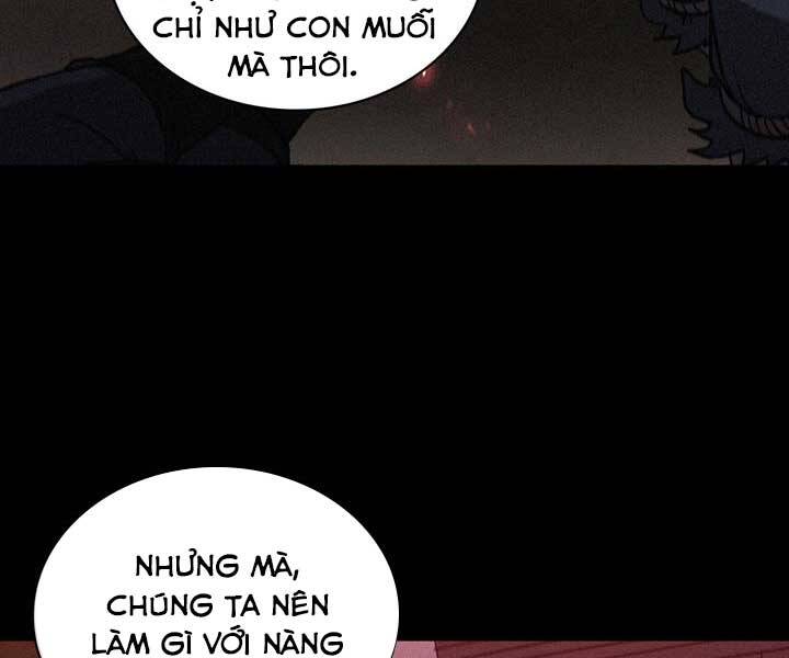 Thân Thủ Đệ Nhất Kiếm Chapter 97 - Trang 2