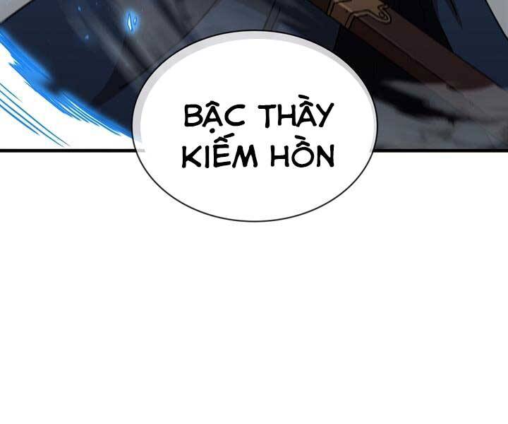 Thân Thủ Đệ Nhất Kiếm Chapter 97 - Trang 2