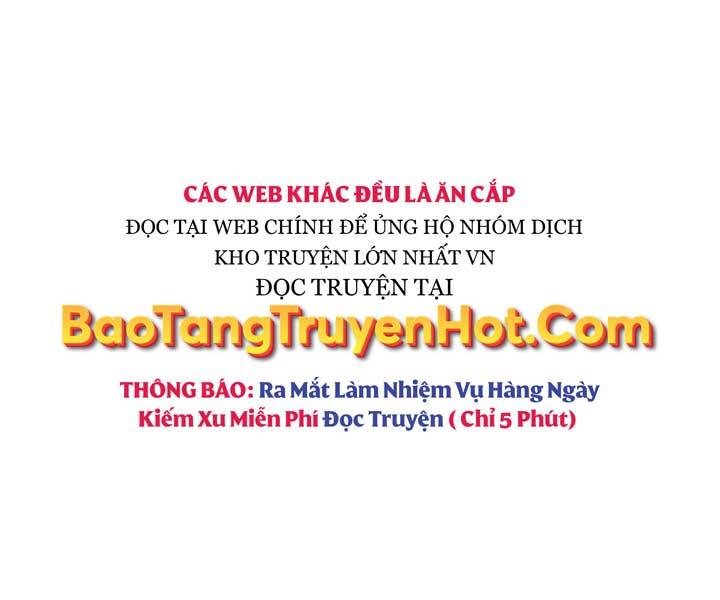 Thân Thủ Đệ Nhất Kiếm Chapter 97 - Trang 2