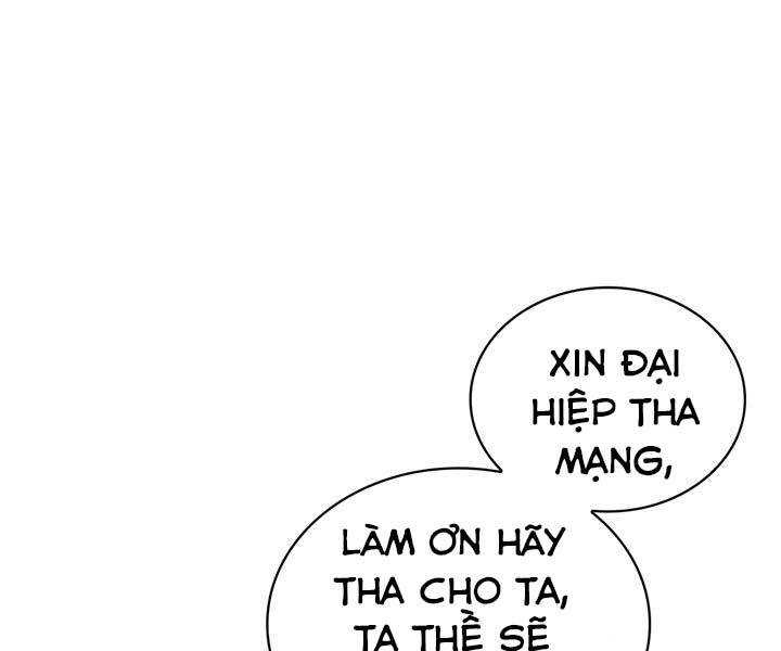 Thân Thủ Đệ Nhất Kiếm Chapter 97 - Trang 2