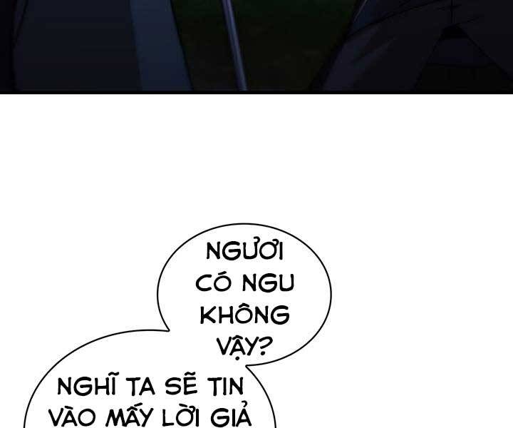 Thân Thủ Đệ Nhất Kiếm Chapter 97 - Trang 2